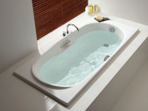 img_bathtub