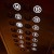 エレベーターの階数ボタンを押し間違えた時のリセット方法とは？