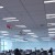オフィスの節電対策？蛍光灯の間引きの正しい方法とは？
