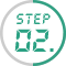 step02