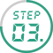 step03