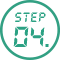 step04