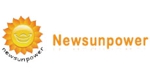 Newsunpower