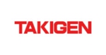 TAKIGEN