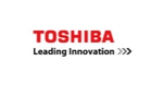 東芝