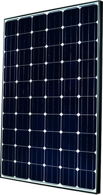 img_japansolar